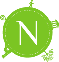 Logo de Neartrip