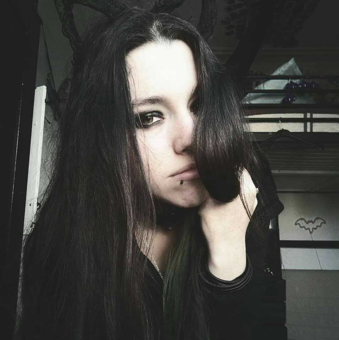 Avatar de Laminigoth