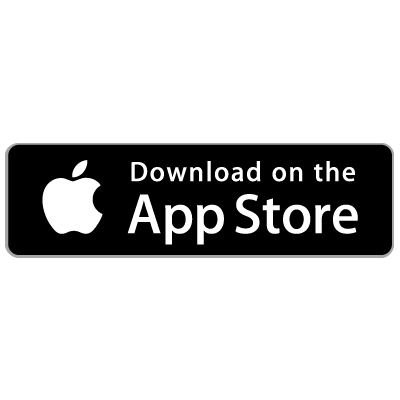 App Store logo