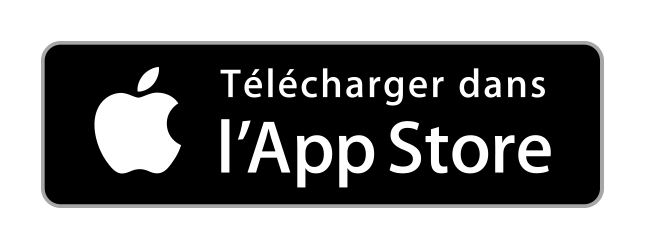 Neartrip sur l'App Store