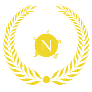 Neartrip Premium Logo