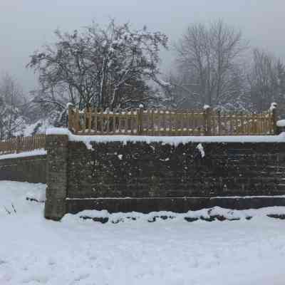 Photo de Château de Wendel