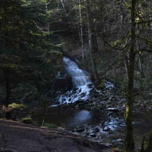 Photo de Gorges De Crosery