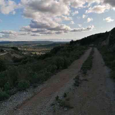 Photo de Bouche du Rhône 