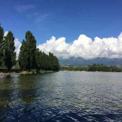 Photo de Yverdon-les-Bains 