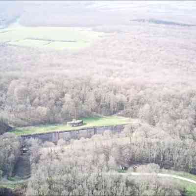 Photo de Fort militaire de Guentrange