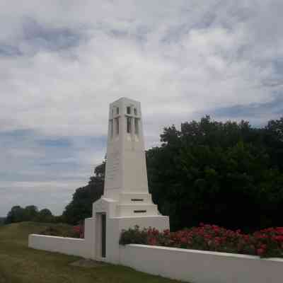 Photo de Butte de Vauquois