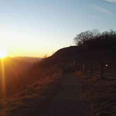 Photo de Belvédère de la Roche de Hautepierre