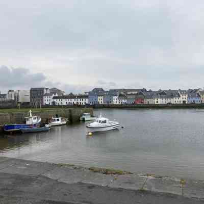 Photo de Galway