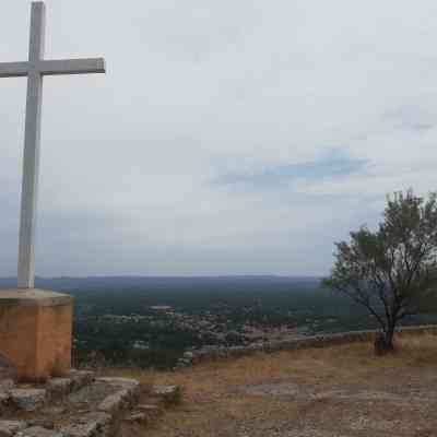 Photo de Chapelle Saint Probace