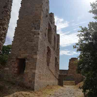 Photo de Chateau de Vallebelle