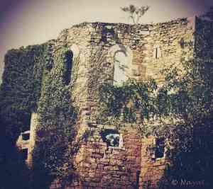 Photo de Château de Mousson