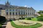 Photo de Musée des Beaux-Arts et Jardins