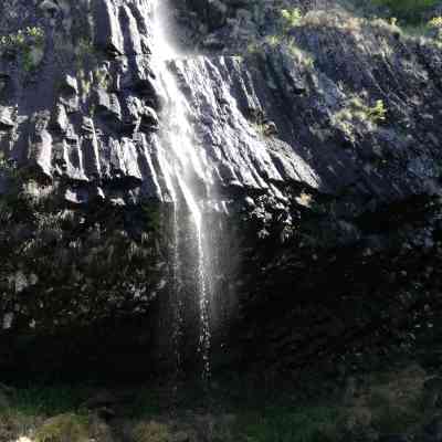 Photo de Cascade de Faillitoux