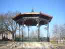 Photo de Jardins d'Orsay 