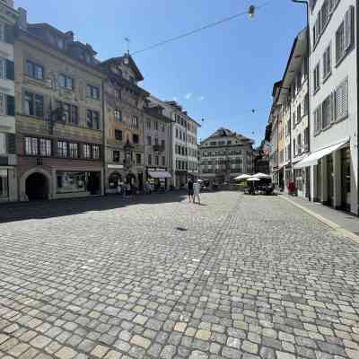 Photo de Weinmarkt