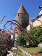 Yverdon-les-Bains 