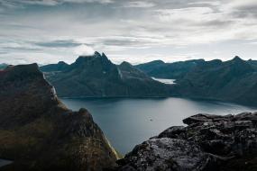 Senja