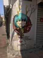 Street art