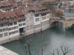 Bern 