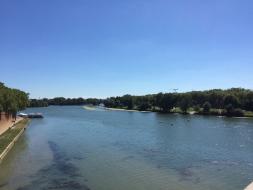 Toulouse 