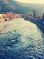 St Ursanne 