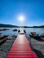Schluchsee