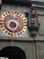 Tour de l'Horloge