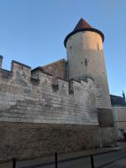 Archives départementales de l'Yonne