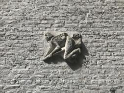Sorcière