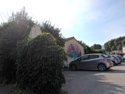 Street art