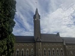 University of Law