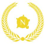 Neartrip Premium Logo