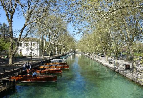 Photo de Pont des Amours