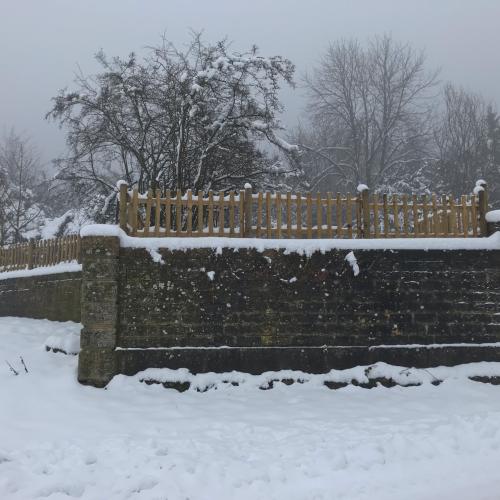 Château de Wendel