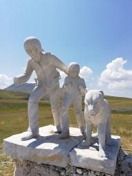 Campo imperatore