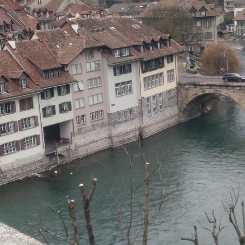 Bern 