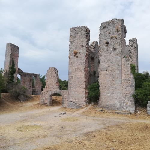 Photo de Chateau de Vallebelle