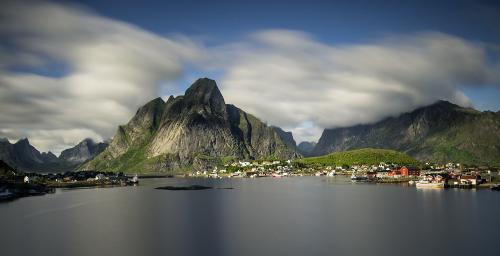 Reine