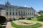 Photo de Musée des Beaux-Arts et Jardins