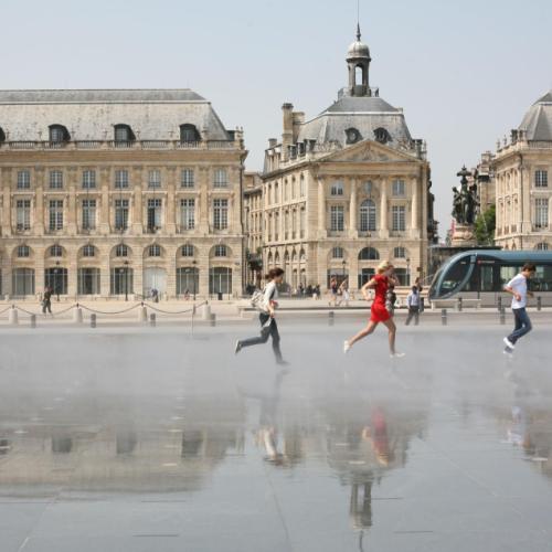 Photo de Place de la Bourse