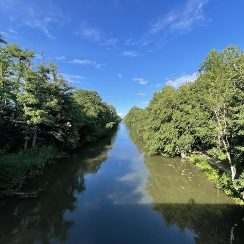 Photo de Étangs d’Outre-Moselle