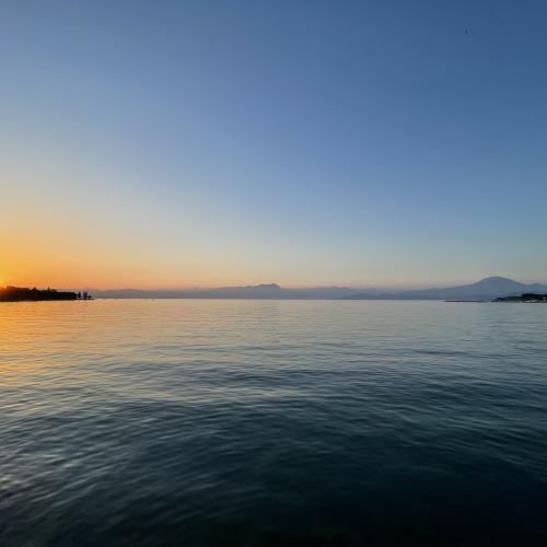 Photo de Lac de Garde - Peschiera