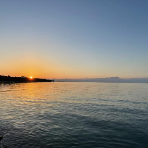 Photo de Lac de Garde - Peschiera