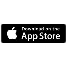 Neartrip on the App Store